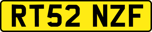 RT52NZF