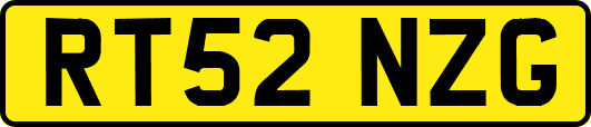 RT52NZG