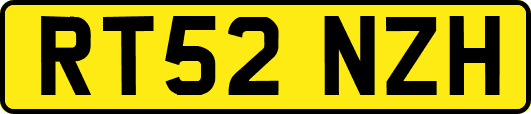 RT52NZH