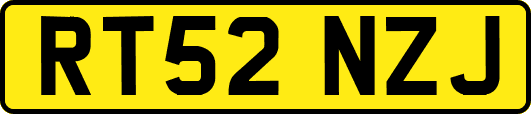 RT52NZJ