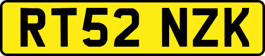RT52NZK