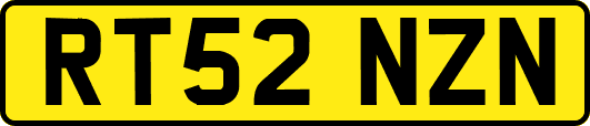 RT52NZN