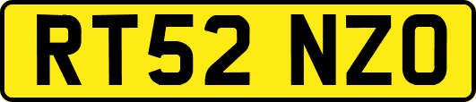 RT52NZO