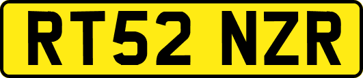 RT52NZR