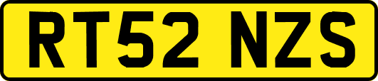 RT52NZS
