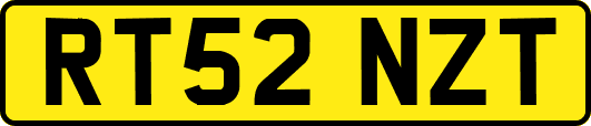 RT52NZT