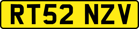 RT52NZV