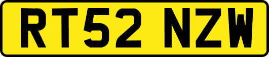 RT52NZW