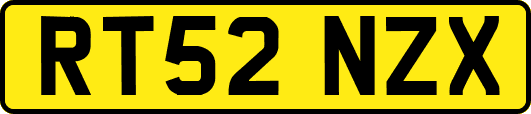 RT52NZX