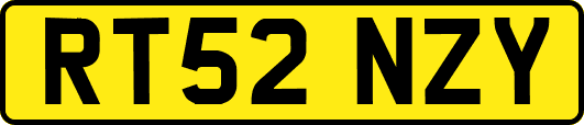 RT52NZY