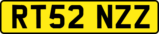RT52NZZ