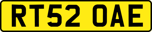 RT52OAE
