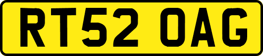 RT52OAG