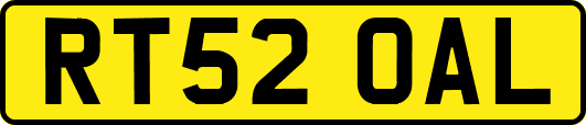 RT52OAL