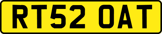 RT52OAT