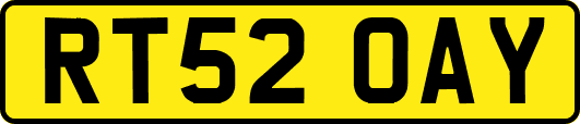 RT52OAY