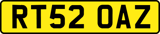RT52OAZ