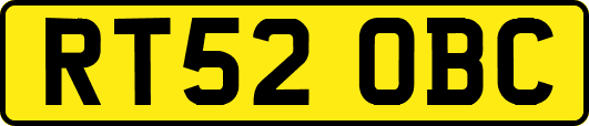 RT52OBC