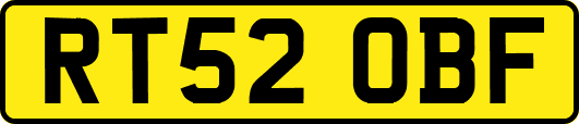 RT52OBF