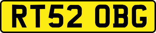 RT52OBG
