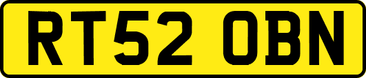 RT52OBN