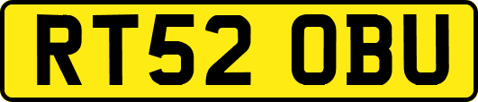 RT52OBU