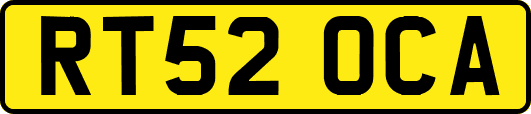 RT52OCA