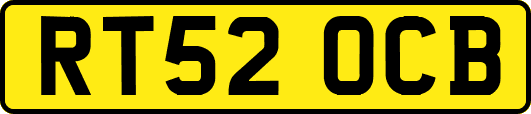 RT52OCB
