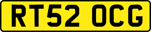 RT52OCG