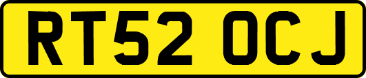 RT52OCJ