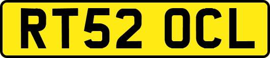 RT52OCL