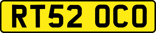 RT52OCO
