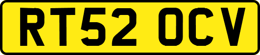 RT52OCV