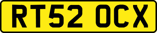 RT52OCX