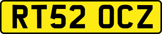 RT52OCZ