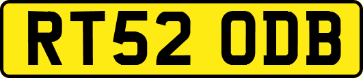 RT52ODB
