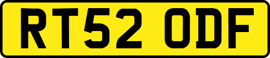 RT52ODF