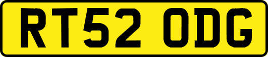 RT52ODG