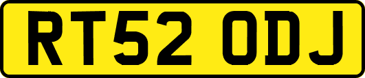 RT52ODJ