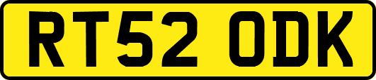 RT52ODK