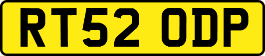 RT52ODP