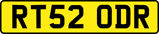 RT52ODR