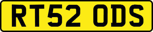RT52ODS