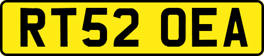 RT52OEA