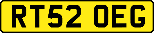 RT52OEG