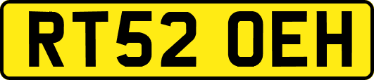 RT52OEH