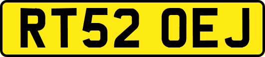 RT52OEJ