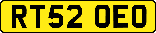 RT52OEO