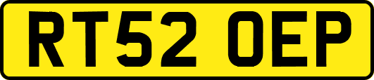RT52OEP