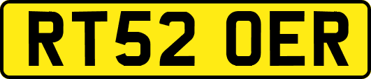 RT52OER
